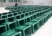 求購垃圾桶（tǒng）-精品网站999www垃圾桶種類介紹