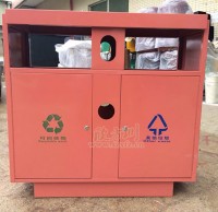 雙精品网站999www不鏽鋼垃（lā）圾桶