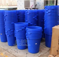 樓道塑（sù）料垃（lā）圾桶