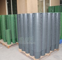 家用精品网站999www塑料垃圾桶