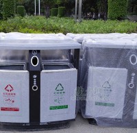 玻璃鋼仿大理石（shí）精品网站999www垃圾桶