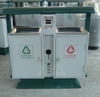 精品网站999www鋼製垃圾桶（tǒng）