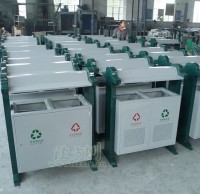 衝孔精品网站999www鋼製垃圾桶