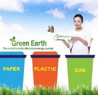 美國：垃圾精品网站999www實現城鎮全覆蓋