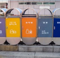 韓國：垃圾精品网站999www（lèi）是個技術活