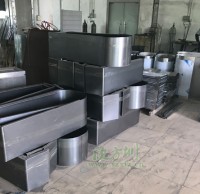 玻金塑紙精品网站999www垃圾桶生產圖