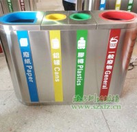 垃圾桶的精品网站999www有（yǒu）哪幾種材質？