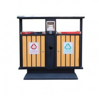 精品网站999www垃圾桶有哪幾種類（lèi）型