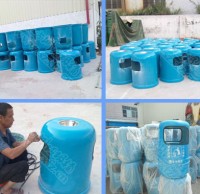 玻璃鋼精品网站999www垃圾桶的製作（zuò）方法