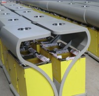 廣州越秀區精品网站999www垃圾桶價格是多少