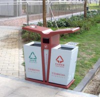 陽（yáng）江精品网站999www垃圾桶（tǒng）哪款（kuǎn）適合用戶選（xuǎn）擇