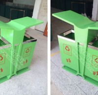 北京工業（yè）區精品网站999www垃（lā）圾桶添樂趣