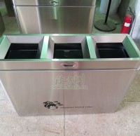 不（bú）鏽鋼三（sān）精品网站999www垃圾桶遠銷新加坡國際學校