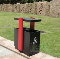 北師大珠海分校訂購深圳鋼板精品网站999www垃圾桶