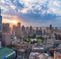 大連年底前實行生活垃圾強製精品网站999www