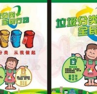 扔好垃圾就（jiù）是（shì）分（fèn）類？這件小（xiǎo）事遠沒有那（nà）麽簡單