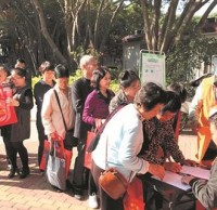 泉州（zhōu）市區豐澤（zé）新村啟（qǐ）動垃圾精品网站999www試點工作