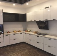 蘇州首個小區（qū）垃圾精品网站999www“智慧小屋”落成（chéng）