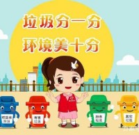 太（tài）原市黨政機關公共機構生（shēng）活垃圾樱花草视频WWW全麵啟動