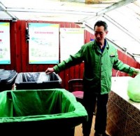 15年,垃圾精品网站999www（lèi）“分”出好習慣