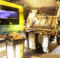 “混裝混運”成垃圾精品网站999www“攔路虎”？