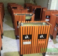 景區定（dìng）製鋼木精品网站999www垃圾桶