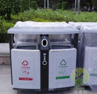 戶外（wài）熱銷玻璃鋼精品网站999www垃圾（jī）桶（tǒng）