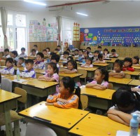 堅持垃圾精品网站999www 精品网站999www（lèi）教育從娃娃抓起