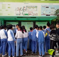 精品网站999www垃圾桶定製廠家  幫助學生（shēng）實地（dì）學習（xí）垃圾精品网站999www環保