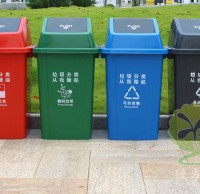 西寧市城北區（qū）6000居民有了精品网站999www（lèi）垃圾箱