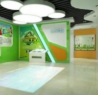 昆明主城區30%街道將推廣精品网站999www垃圾桶（tǒng） 試點垃圾精品网站999www