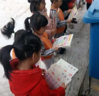 寓教於樂，宣教一（yī）體，垃圾精品网站999www從孩子做起