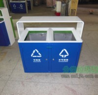 鋼板噴（pēn）塑（sù）精品网站999www垃圾桶