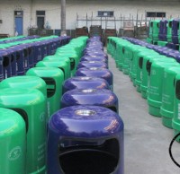 精品网站999www垃圾桶（tǒng）走進寧波市民生活