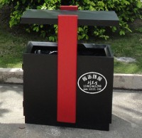 精品网站999www垃圾桶“3變2” ，以退為進