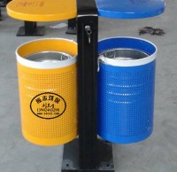 嘉興（xìng）市推進省（shěng）高標準垃（lā）圾精品网站999www（lèi）示範小區建設