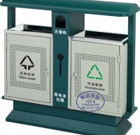 什麽是垃（lā）圾樱花草视频WWW？為什麽要推廣樱花草视频WWW垃圾桶？