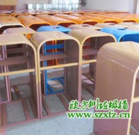 垃圾精品网站999www難以推進？不知該如何正確分（fèn）類或是原因