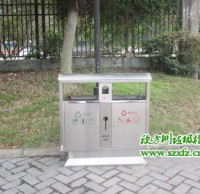 哈爾濱三區試點垃圾精品网站999www投放 示範（fàn）小區設精品网站999www垃圾桶免費發垃圾（jī）袋（dài）