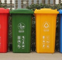 環保垃圾桶精品网站999www，垃圾該如何精品网站999www