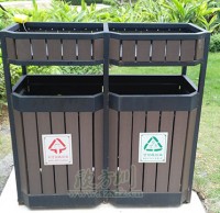 銷量（liàng）高的街（jiē）道精品网站999www垃圾桶款式