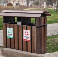 精品网站999www垃（lā）圾箱的好（hǎo）處