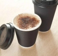 垃圾精品网站999www再升級：廚餘垃圾桶來啦