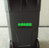 垃圾桶如何摆放才科学（xué）？垃圾桶的服务（wù）半径是（shì）多少？