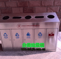 精品网站999www（lèi）回收垃圾桶