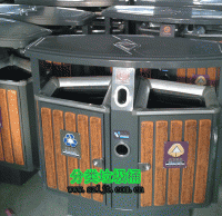 戶外鋼木精品网站999www垃圾桶