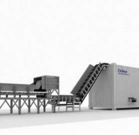 生（shēng）活垃圾精品网站999www設備有哪些？