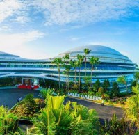 生活垃圾精品网站999www知識