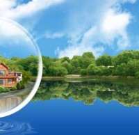 生活垃圾（jī）精品网站999www宣傳（chuán）語