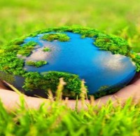 我國生活垃圾精品网站999www現狀分析及建議